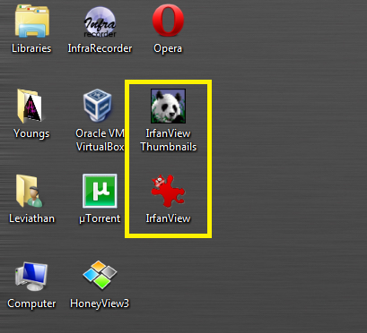 240-after-install-irfanview-desktop.png