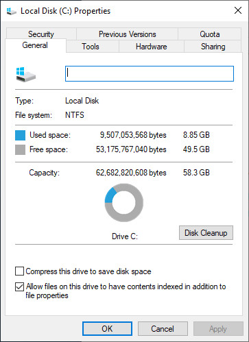 20190723-win10ltsclite-64bit-c1.jpg