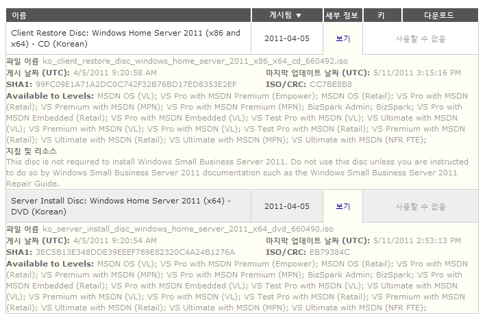 msdn.microsoft.com.png