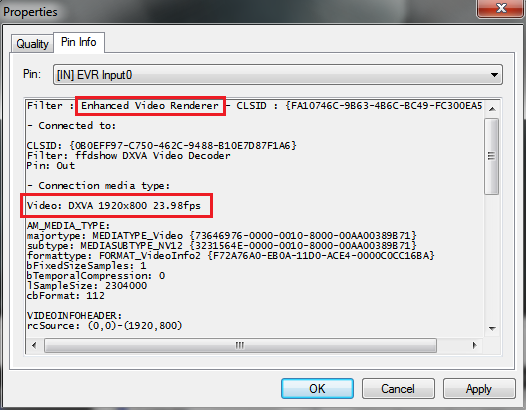 sample-dxva-300-properties-pininfo.png