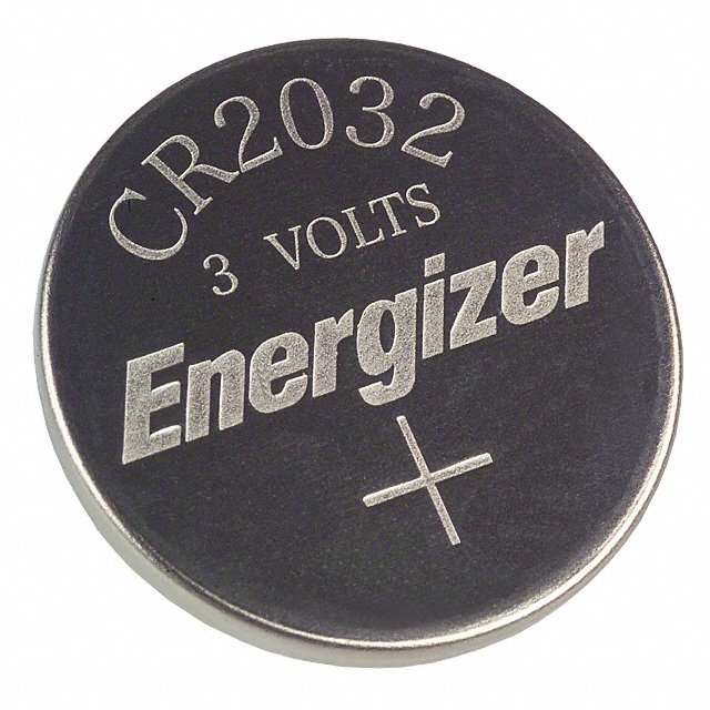 Energizer_CR2032.jpg