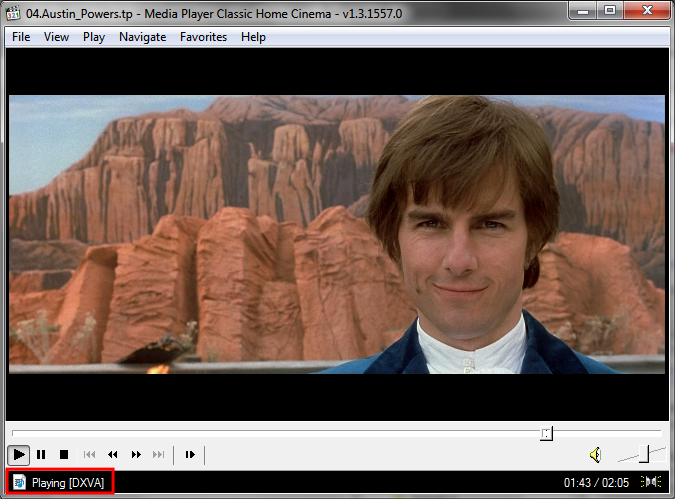 08-mpchomecinema-austinpowers-tp.png