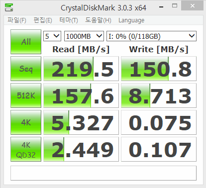 마하 익스트림 MX-LX_NTFS.gif