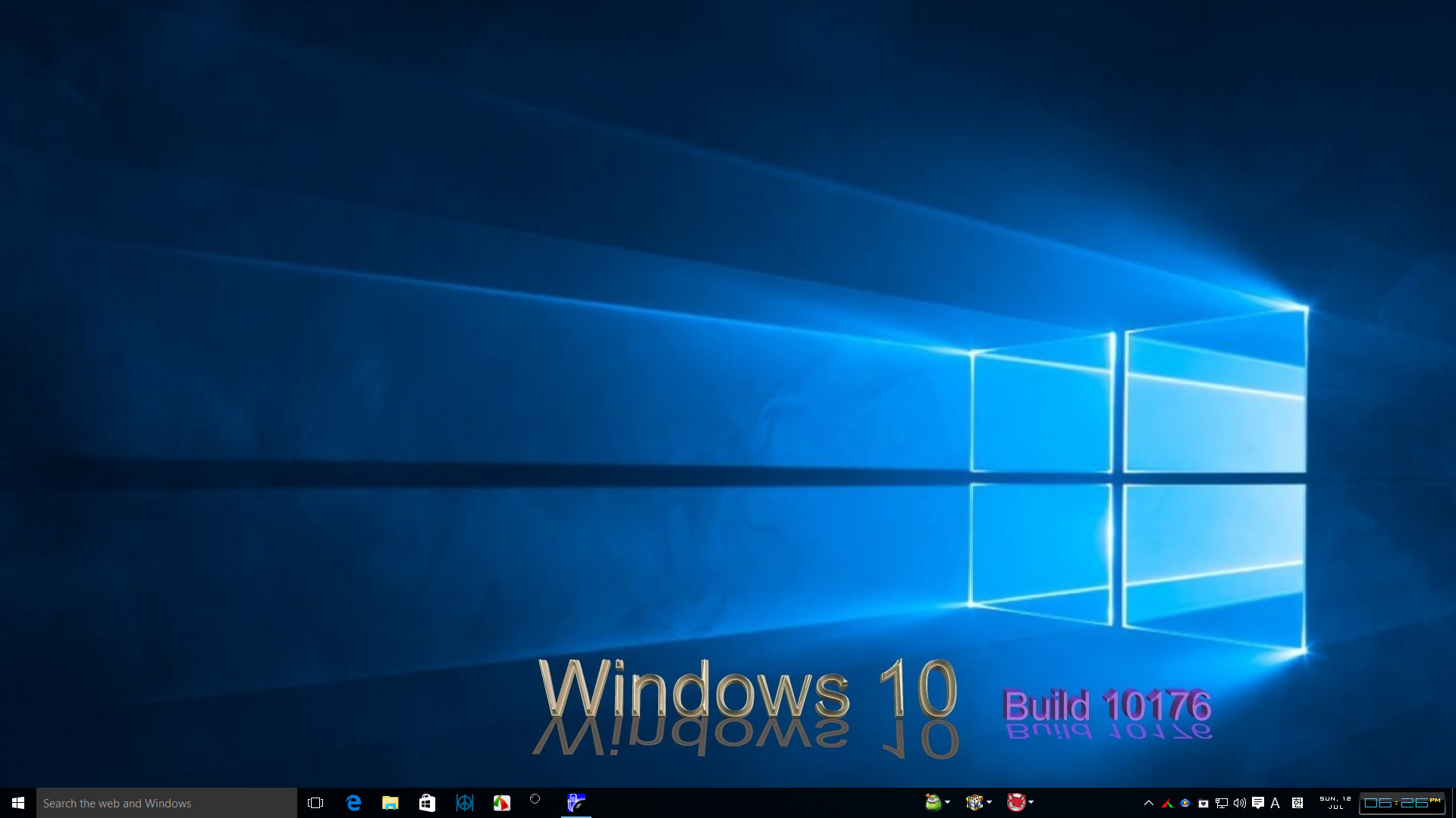 Windows 10-10176.jpeg