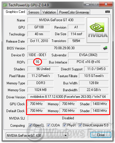 Photo 021 - 001-evga-gt430-2010-12-15.png