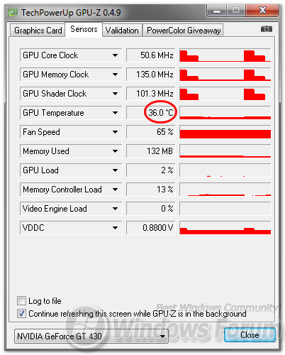 Photo 022 - 002-evga-gt430-2010-12-15.png