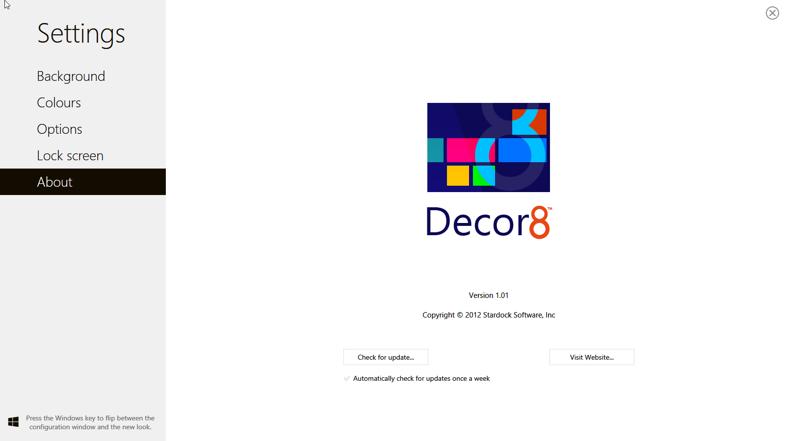 about-decor8.jpg