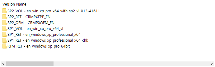 DesktopOK x64 11.06 instal the last version for windows