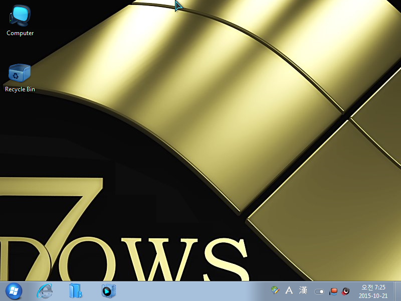 Windows 7 x64-2015-10-21-12-25-25.png