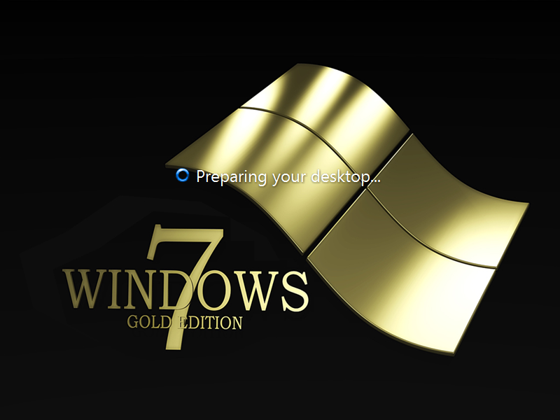 Windows 7 x64-2015-10-21-10-47-44.png