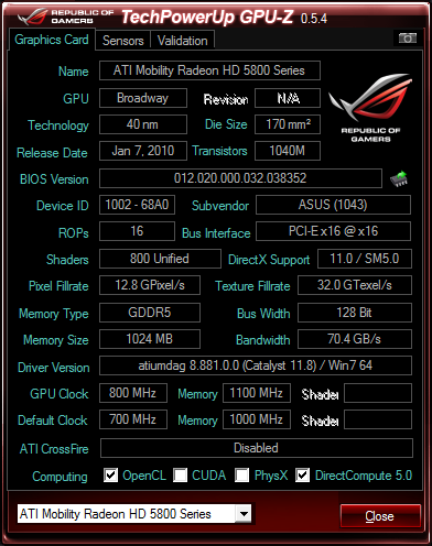 Overclocked.png