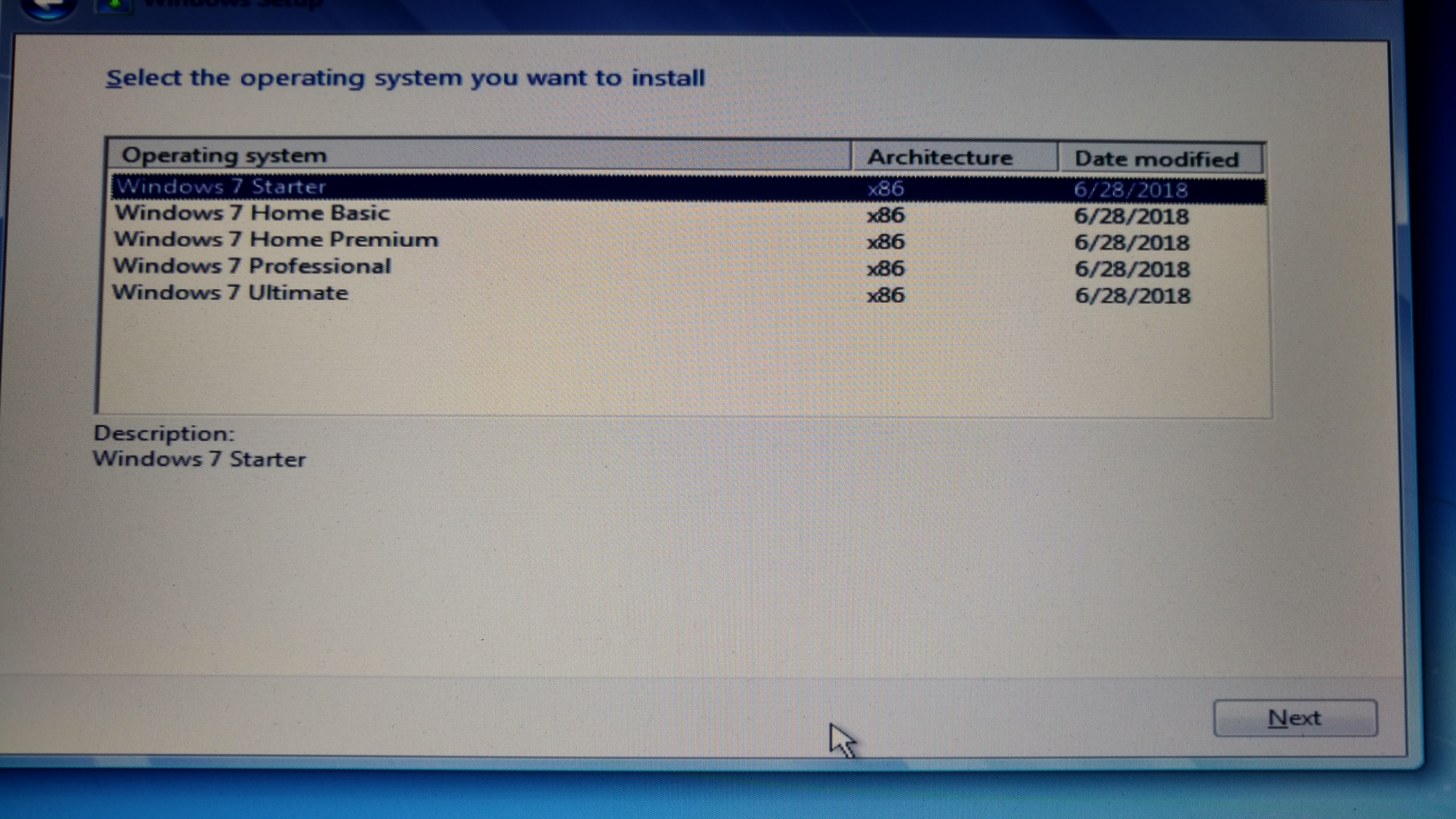 instal the new version for iphoneEasyUEFI Windows To Go Upgrader Enterprise 3.9