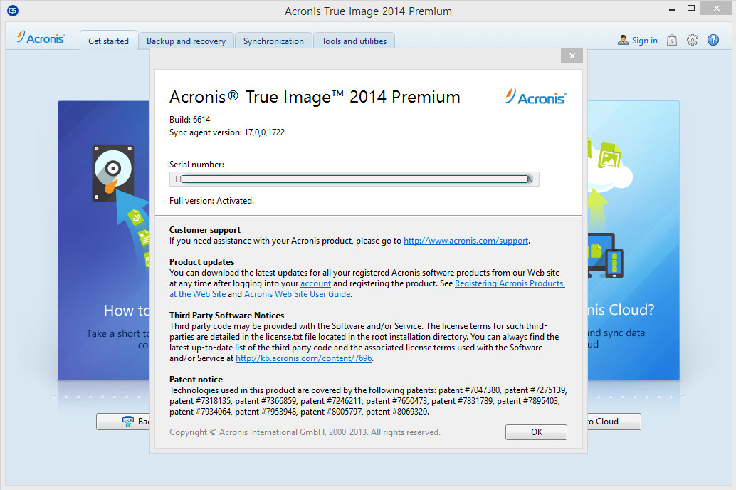 Acornis True Image Premium 17.0.0.1722.jpg
