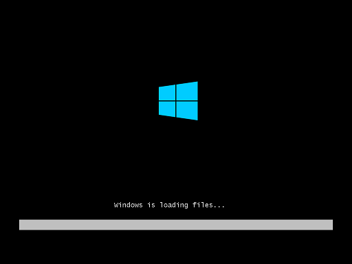 Windows 8-2013-07-22-23-33-19.png