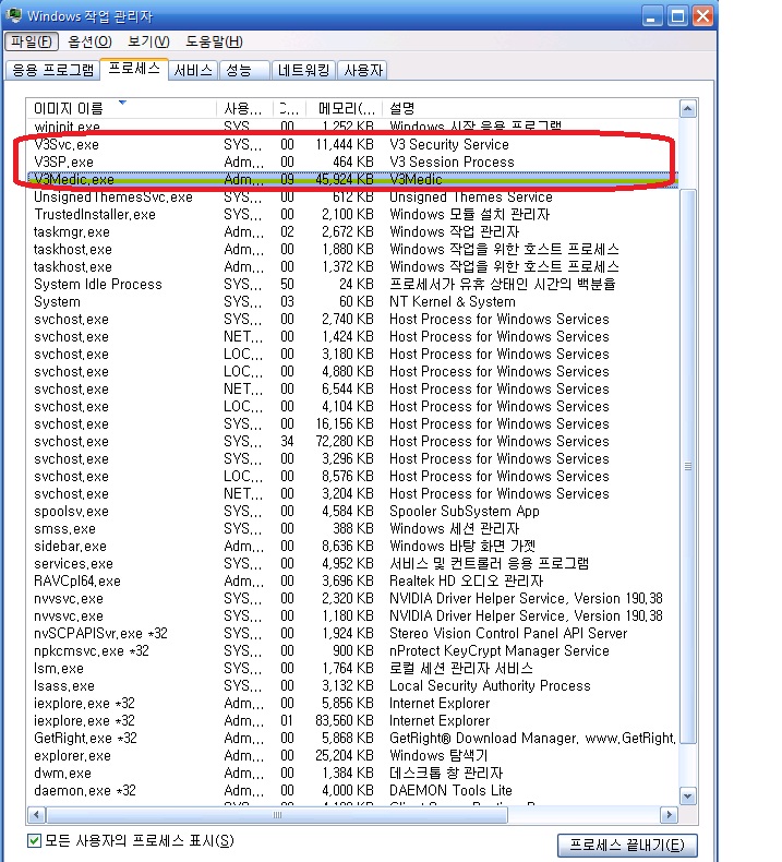 제목 없음.jpg