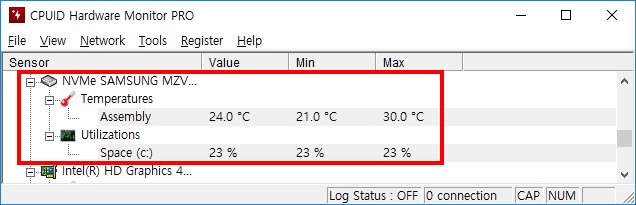 CPUID Hardware Monitor.jpg