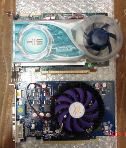 06-gt240-hd4670.JPG