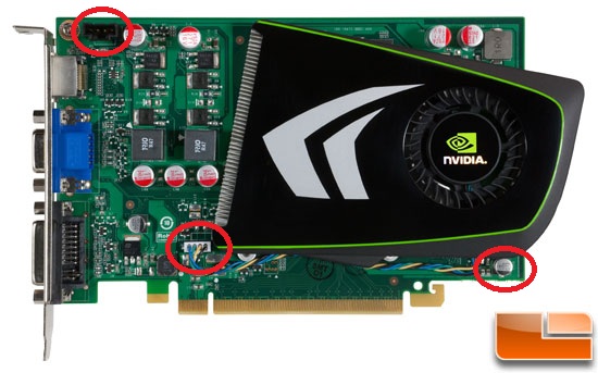 08-nVidia-Reference-GeForce_GT240.jpg