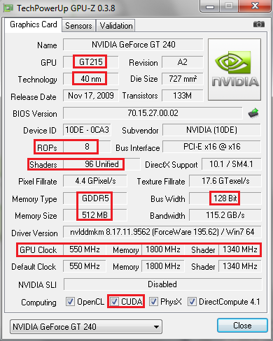 10-gt240gpuz-02-spec.png