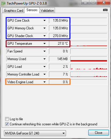 11-gt240gpuz-sensor-01.png