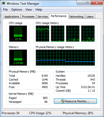 11-bitTorrent-memory-usage.png