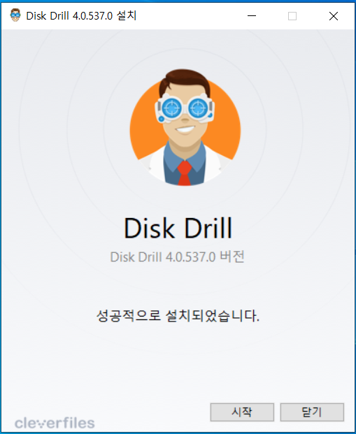 캡처5.PNG