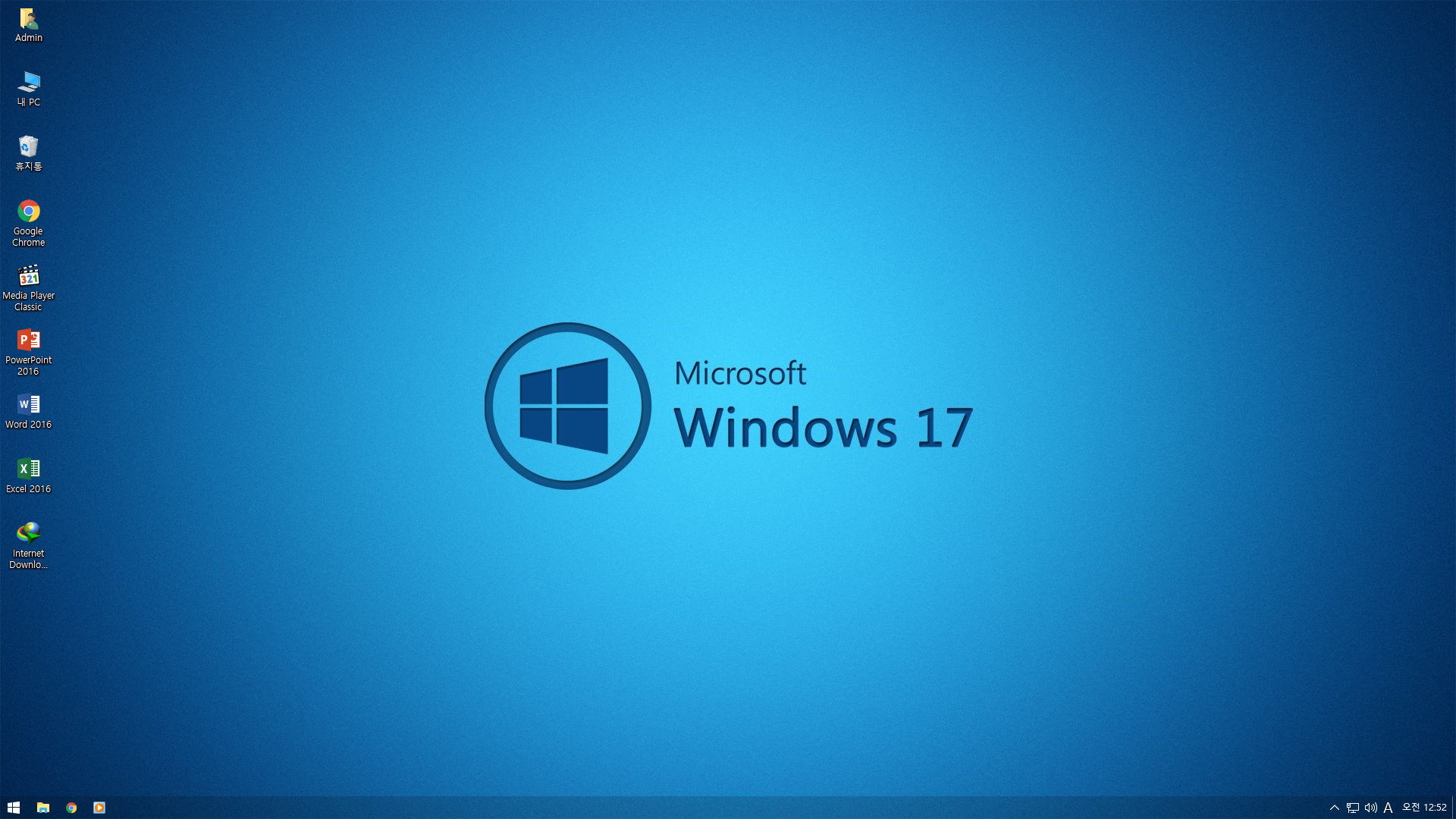 Windows 17. Виндовс 11. Последняя версия Windows. Версии Windows картинки.