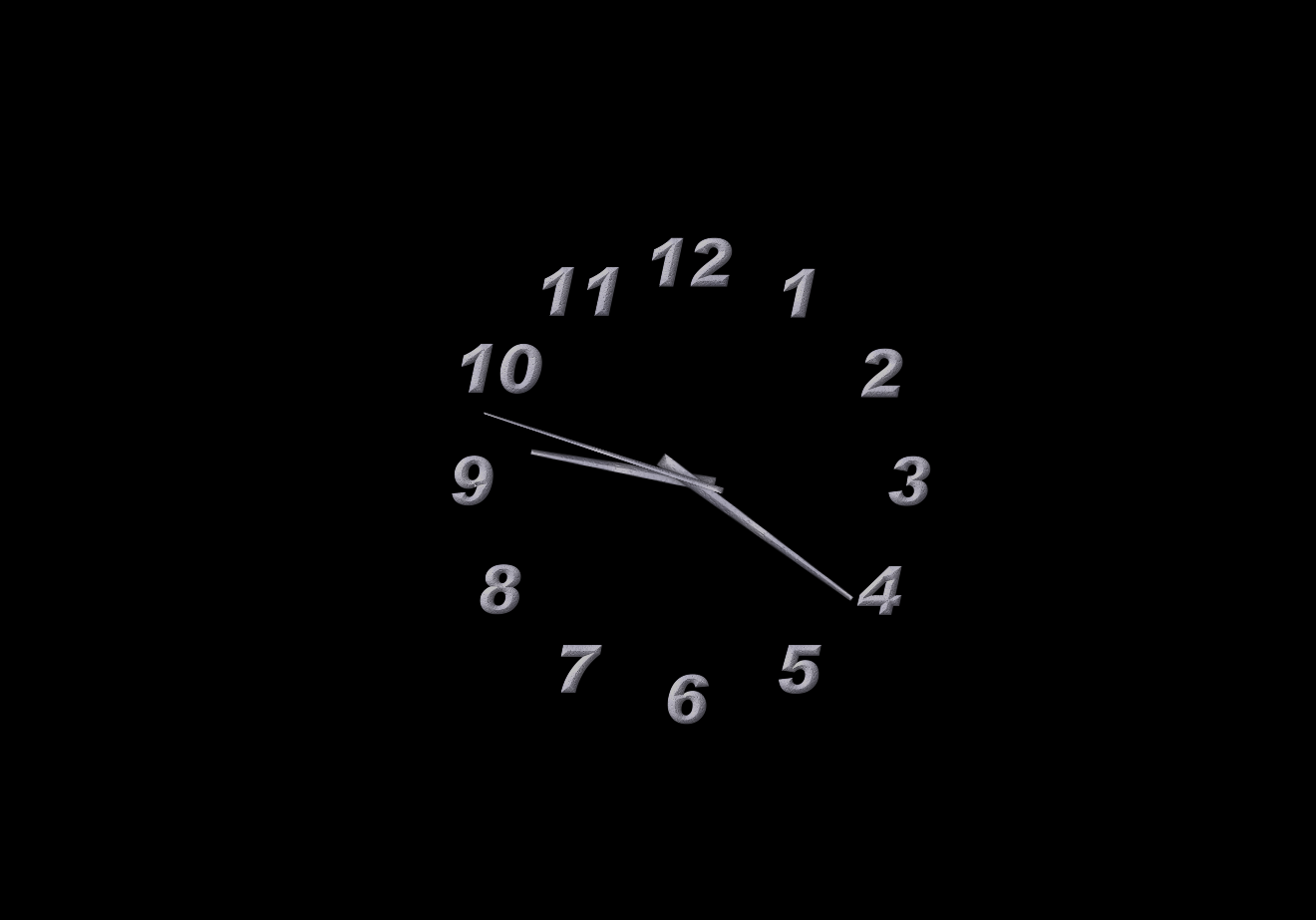 TheAeroClock 4.29 (x86-x64) Portable (한국어 지원)-키다리00.png