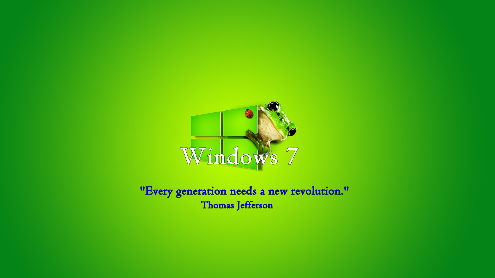 Windows8_green_by_Thomaswin7.png