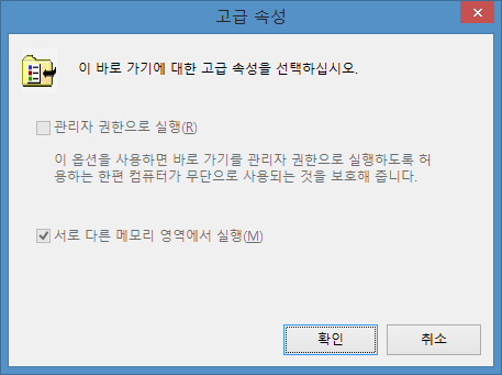 이미지 6.png