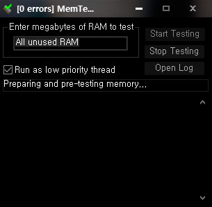 hci memtest pro_2.jpg