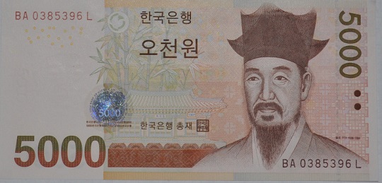 윈포율곡이이.jpg