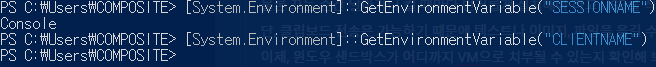 주석 2019-05-20 105623.png