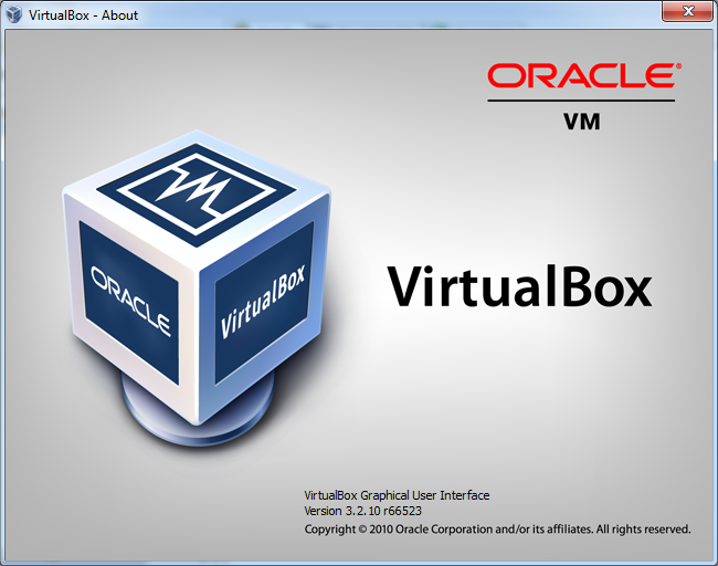 016-oracle-virtualbox.png