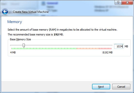 023-new-vm-memory-size.png