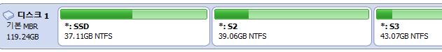 SSD날아갔군-mbr작업하다가6-복구성공.png
