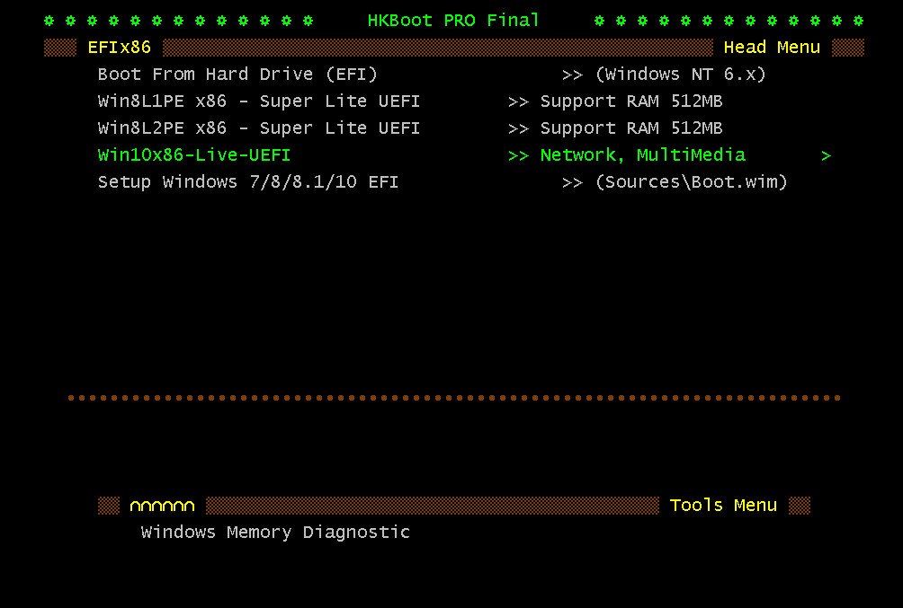 x86 부팅2.jpg