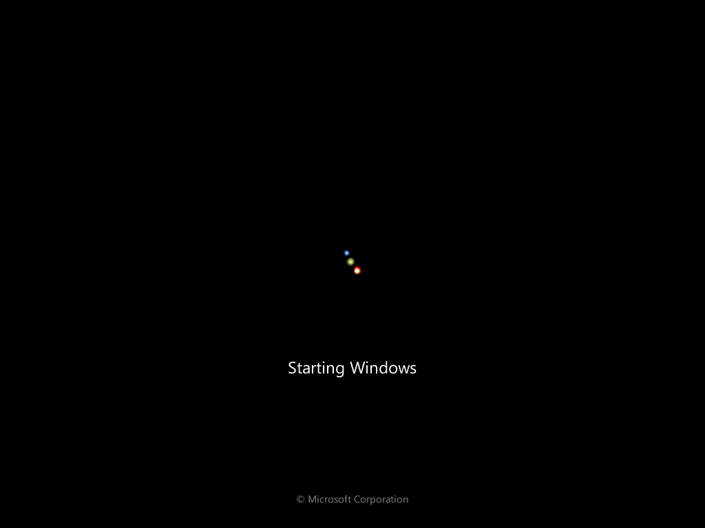 Windows 7-2015-11-16-10-40-36.png
