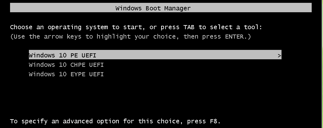 UEFI Boot Manager.png