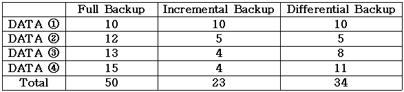 chart.jpg