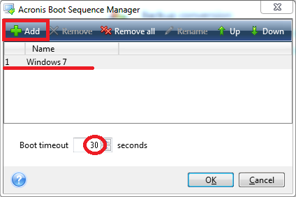 05-boot-sequence-manager-setup.png