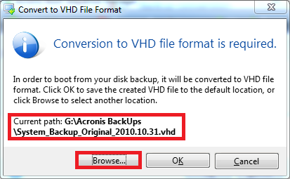 09-1-convert-vhd-file-format.png