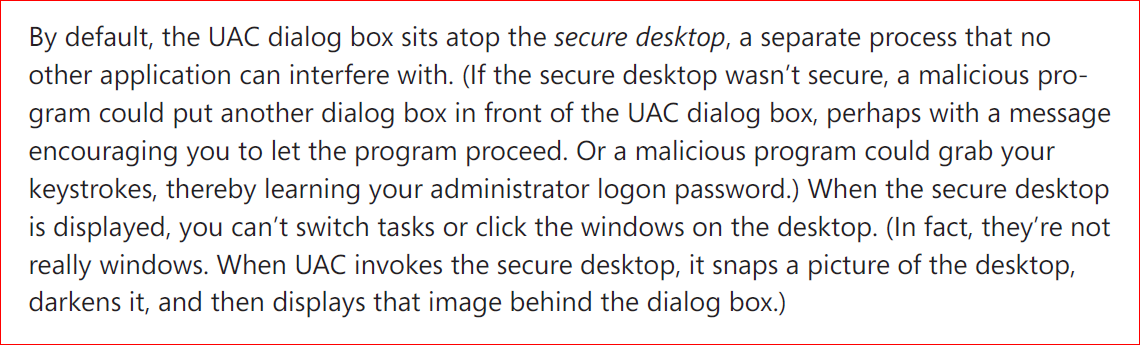 Secure Desktop.PNG