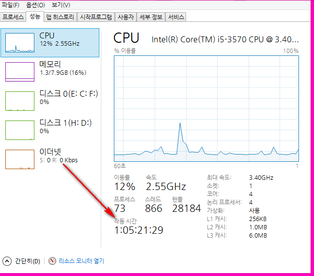 컴사용시간win8.png