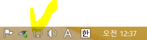 캡처7.PNG