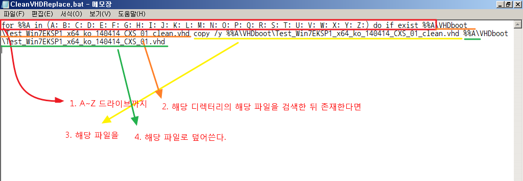 이미지 01.png