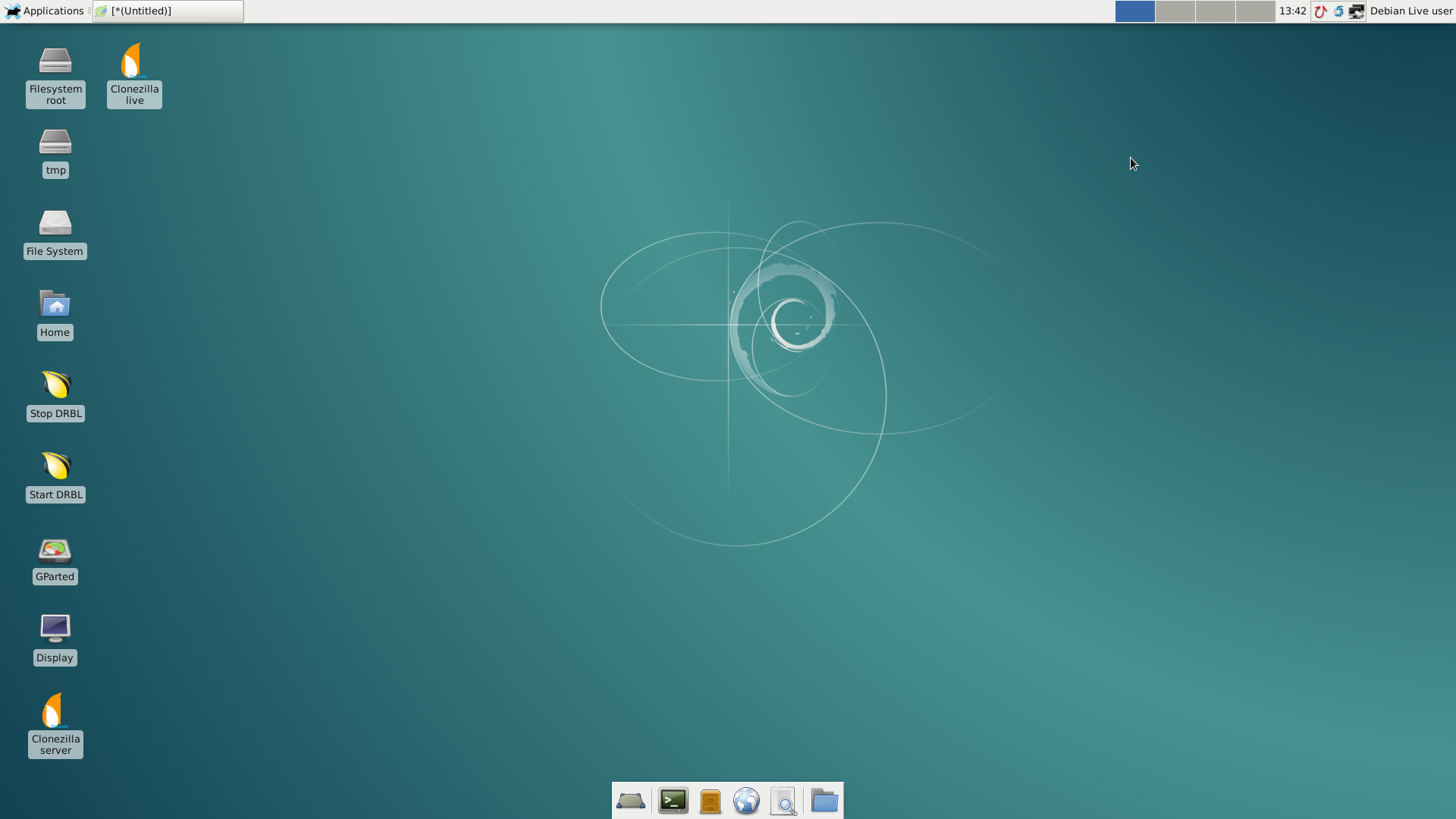 Orange pi debian. ОС Debian. Debian на Orange Pi. Рабочий стол XFCE. Debian игры.