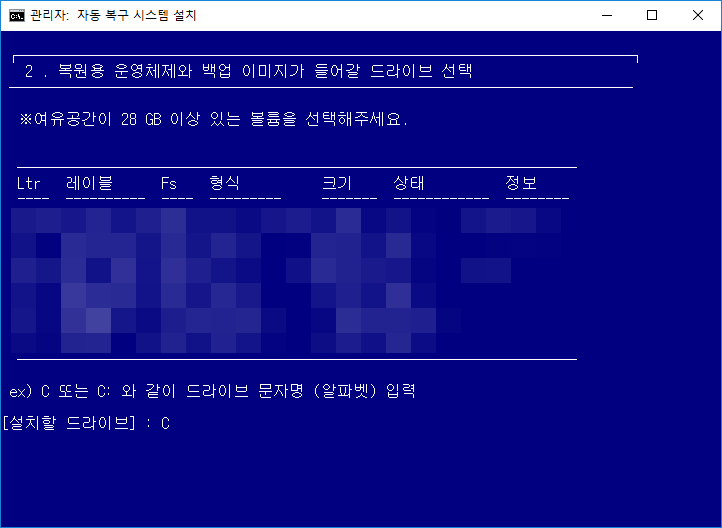 이미지 004.png