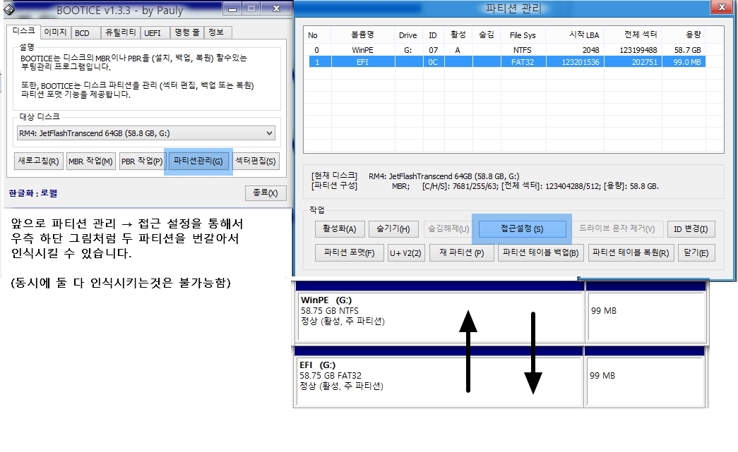 이미지 006.jpg