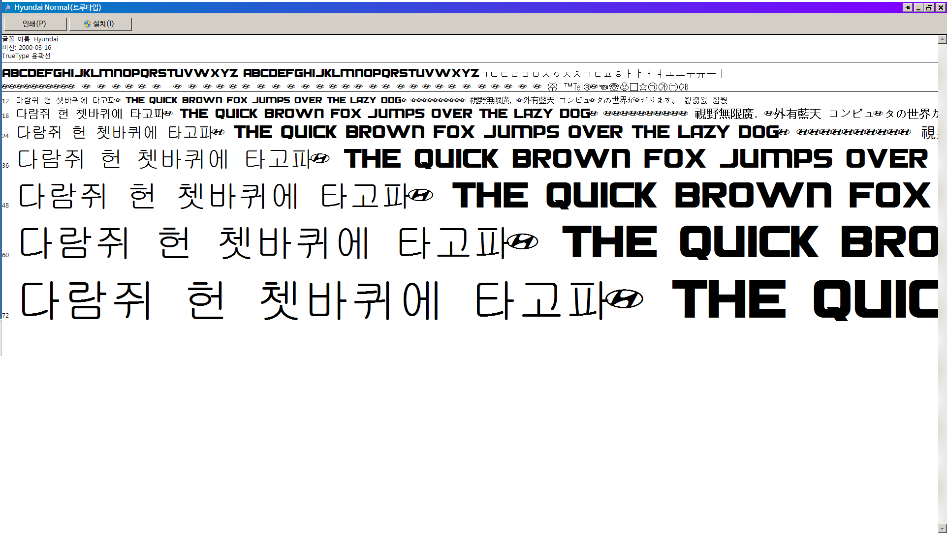 이미지 40.png